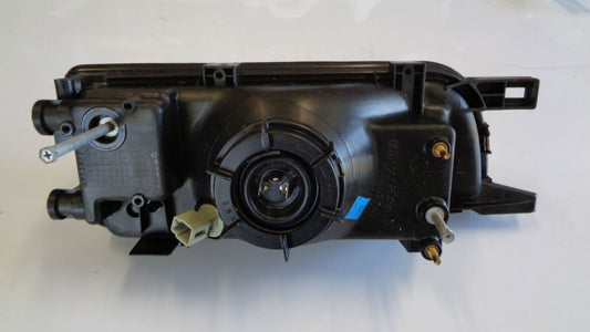 NISSAN PULSAR GENUINE LEFT (PASSENGER) HEADLIGHT NEW PART