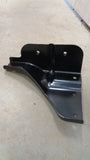 Holden TF Rodeo Genuine front bar bracket new part