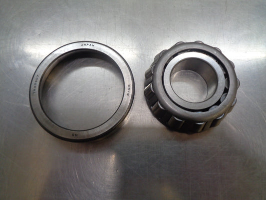 DSC03312|DSC03313|DSC03314