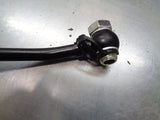 Holden TK Barina Genuine Oil Cooler Hose New Part