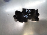 Holden VE Commodore Genuine Rear Exhaust Hanger Used Part