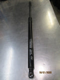 Hyundai Santa Fe Genuine Tail Gate Lift Strut New Part