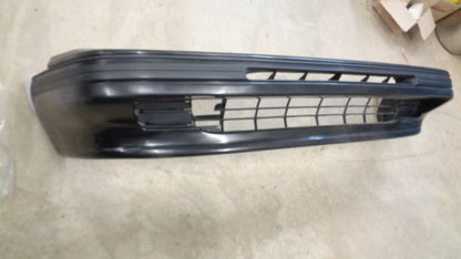 Tong Yang Front Bumper Bar Cover New Part Suitable for Subaru Legacy