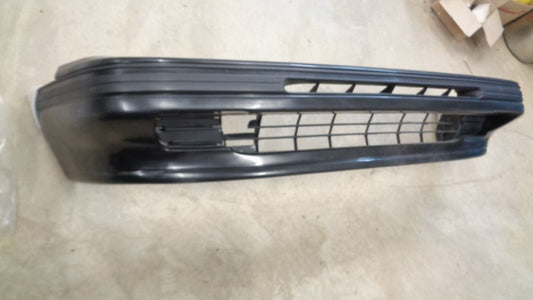 Tong Yang Front Bumper Bar Cover New Part Suitable for Subaru Legacy