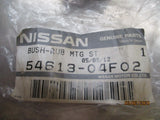Nissan 200SX / 300ZX Genuine Rear Sway Bar Bush New Part