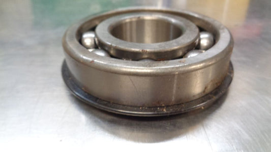 Toyota Corolla/Celica/Hilux Genuine Front Input Shaft Bearing New Part