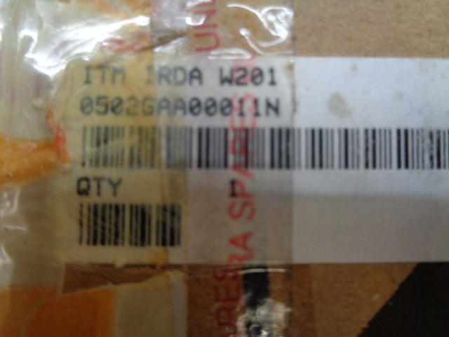 Mahindra XUV500 Genuine Trans Axel Unit New Part