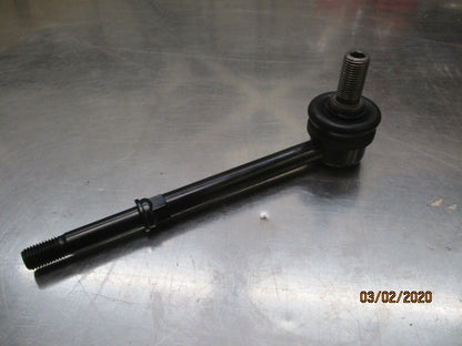 Nissan Patrol GU Y61 Genuine Stabiliser Link Sway Bar New Part