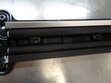 Mercedes Benz C 250-350 Genuine Sun Roof Roller Blind New Part