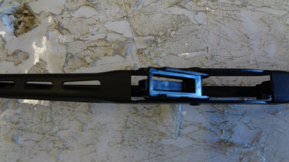 Holden Astra Genuine Rear Window Wiper Replacement New Part