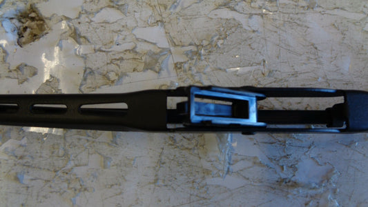 Holden Astra Genuine Rear Window Wiper Replacement New Part