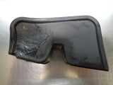 Kia Rio Sedan Genuine RHR Deflector Assy New Part