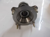 Mazda CX-5 Front Differential Companion Flange New Part