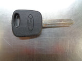 Ford Escape Genuine Blank Key New Part