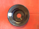 Toyota Genuine Alternator pulley  see below for details New Part