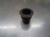 Toyota Landcruiser Genuine Nozzle Holder Seal New Part