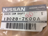 Nissan 350Z / Murano / Maxima Genuine Cam Shaft Chain New Part