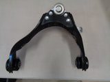 Isuzu D-Max Genuine Upper Control Arm New Part