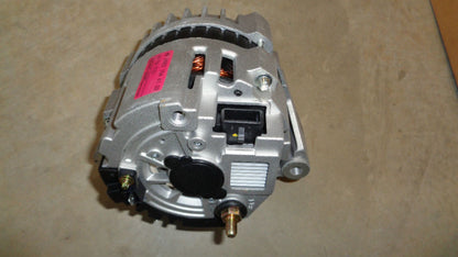 Ssangyong Genuine Alternator 12V 901Amp New Part