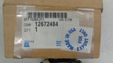 Holden Commodore VF 3.6ltr Genuine Cam Shaft Actuator New Part