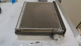 Toyota Landcruiser Genuine A/C Evaporator Core Assy New Part