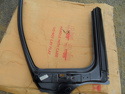 Hyundai i20 Genuine Left Hand Front 'A' Pillar Outer Skin. 3 Door New Part