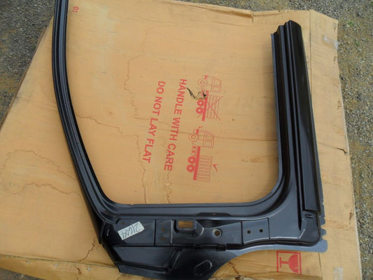 Hyundai i20 Genuine Left Hand Front 'A' Pillar Outer Skin. 3 Door New Part