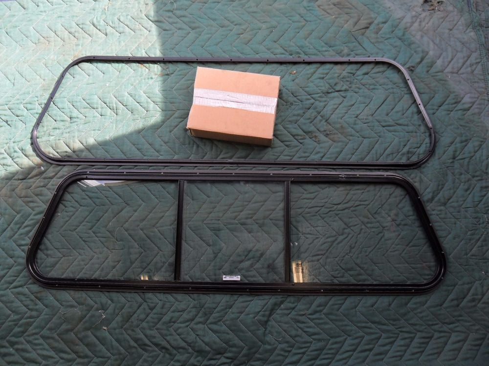 SAM_1644|SAM_1643|SAM_1642