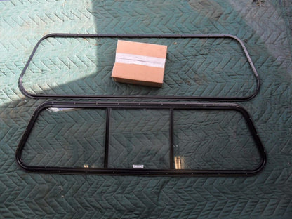 SAM_1644|SAM_1643|SAM_1642