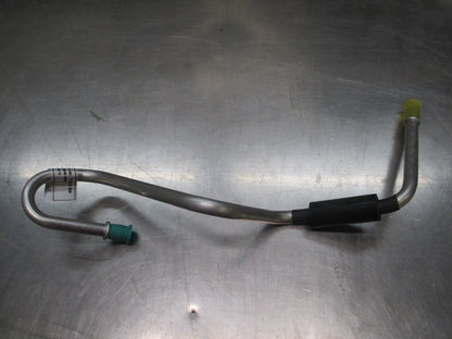 Ford Transit 2.4 TDDI Genuine Power Steering Return Pipe New Part