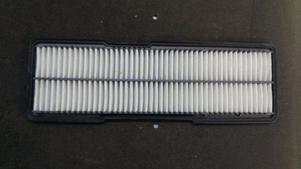 Wesfil Air Filter Element Suitable For Daihatsu Mira/Move New Part