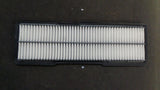 Wesfil Air Filter Element Suitable For Daihatsu Mira/Move New Part