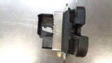 VW Polo Hatch Back Genuine Rear Trunk Lock Actuator New Part