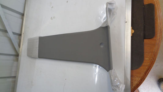 DSC02919|DSC02920|DSC02921