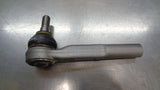 Holden Astra AH Genuine Front Right Hand Tie Rod End New Part