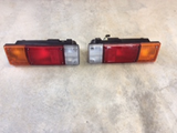 Universal Right Hand Tail Light Suits Various Models New Part