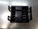 Holden Trax Genuine LHR Rio Bar Absorber New Part