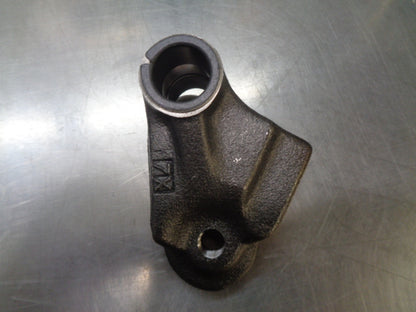 Mitsubishi ML-MN Triton Genuine Timing Belt Tensioner Arm New Part