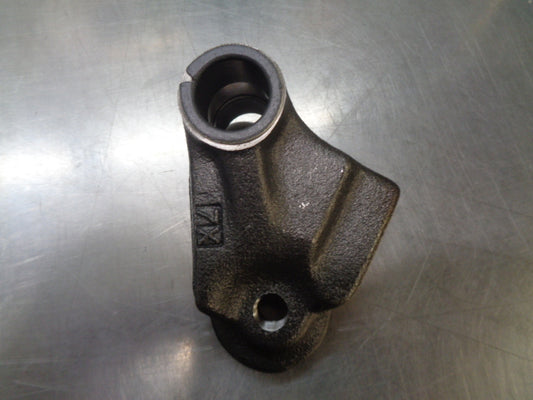 Mitsubishi ML-MN Triton Genuine Timing Belt Tensioner Arm New Part