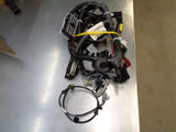 Holden VE Commodore Genuine FWD LP Wiring Harness New Part