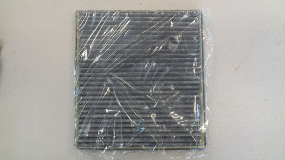 ACDelco Cabin Filter Suits Holden Barina Spark MJ New Part
