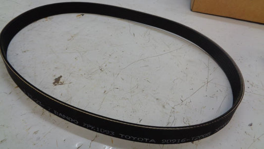 DSC04760|DSC04761|DSC04762