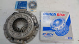 Excedy Clutch Kit Suitable for Holden Frontera 2.2ltr 4x4 New Part