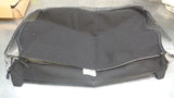 Holden Colorado RG Genuine Left Hand Rear Seat Base Cover New Part