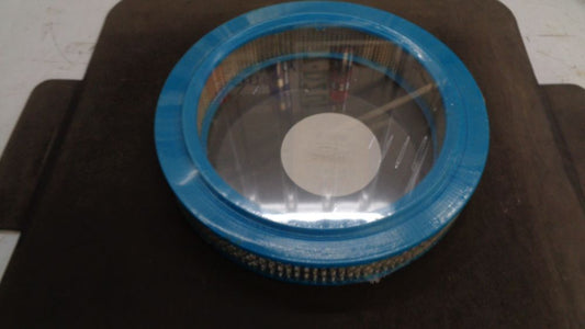 Wesfil Air Filter Element Suits Suzuki Vitara 1.6Ltr New Part