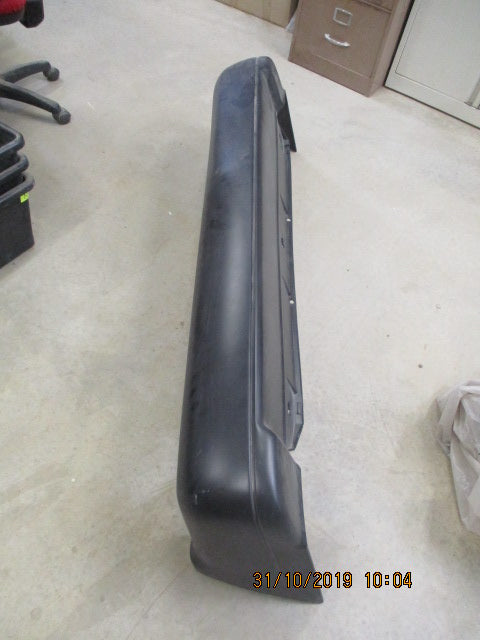 Suzuki Vitara 4 Door  Genuine Rear Bumper New Part