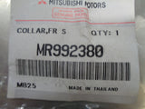 Mitsubishi Triton Genuine Front Shock Collar New Part