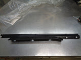 Holden VE Commodore Genuine Left (Passengers) Hand Front Door Scuff Plate New Part