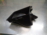 Holden VY-VZ Commodore Genuine Lower Air Box New Part