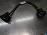 Holden VF Commodore Genuine Thermo Fan Motor Harness New Part